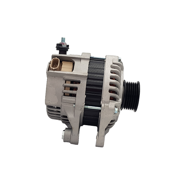 alt5369 r 1024x10242xaf69