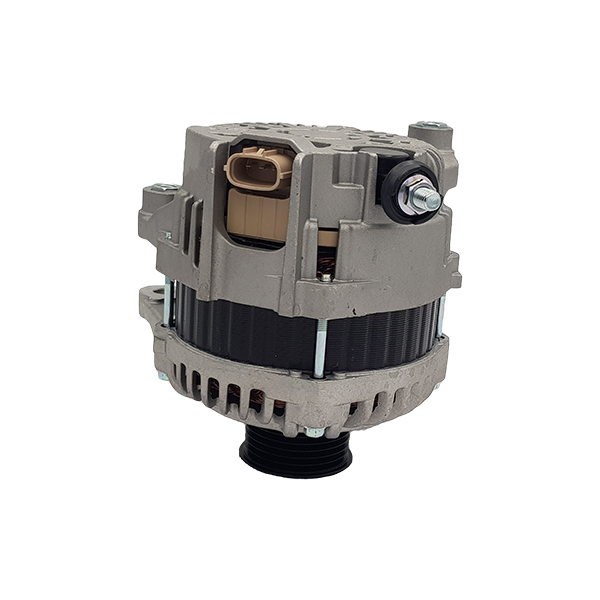alt5369 t 1024x10242xaf69
