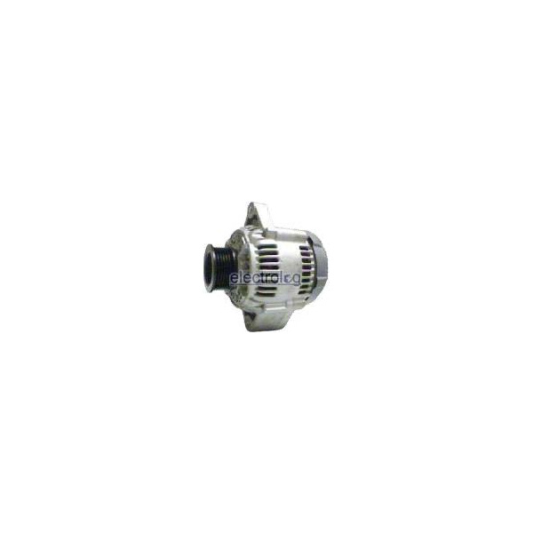 alt6010 a 237f1dbc-9570-49e2-a434-955333f3e447 1024x10242xb73b