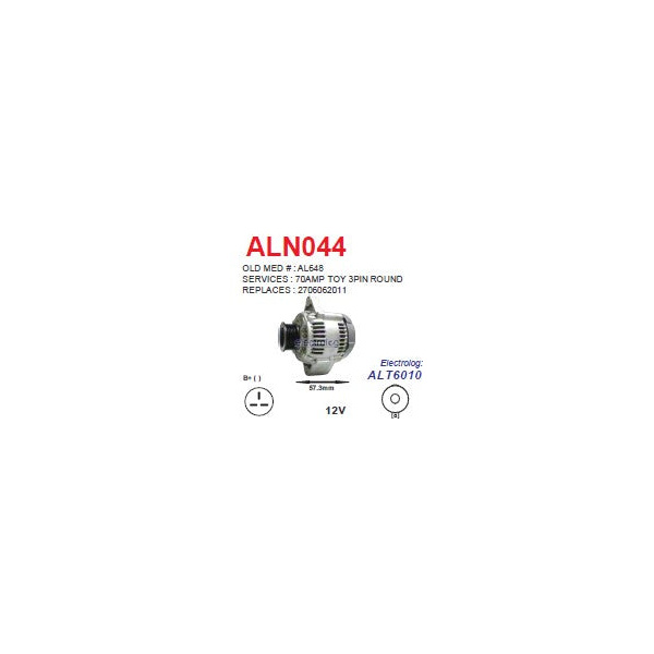 alt6010 d 3bb5f2ed-856a-4c39-b54f-74d37a0153ad 1024x10242xb73b