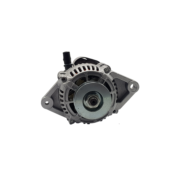 alt6021a f 1024x10242x09a5