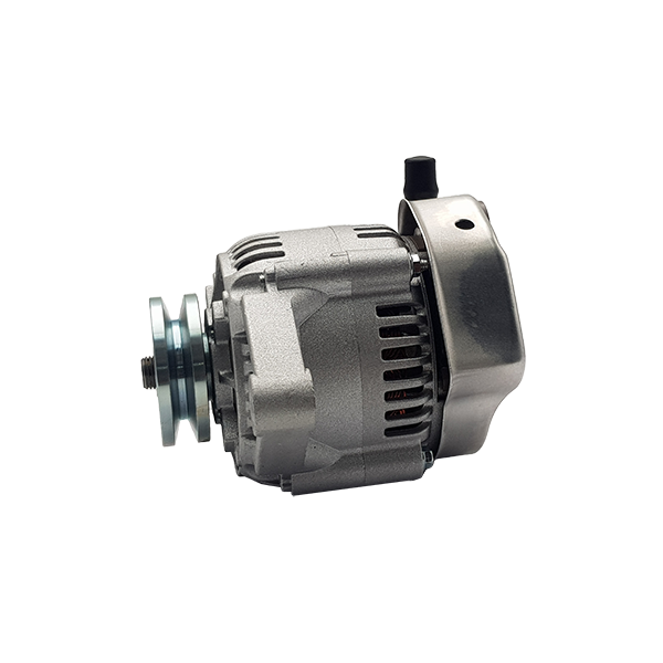 alt6021a r 1024x10242x09a5
