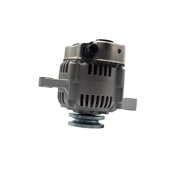 alt6021a t 1024x10242x09a5