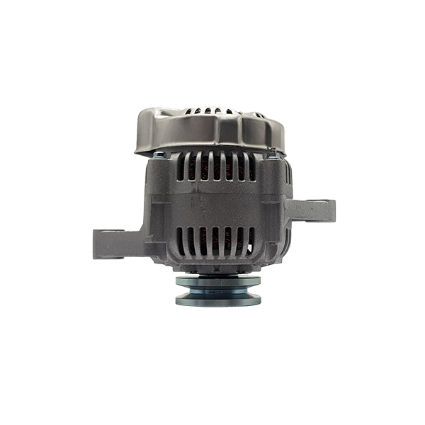 alt6021a u 1024x10242x09a5