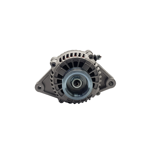alt6037 f 1024x10242x1ed5