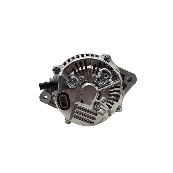 alt6042 b 1024x10242xae94