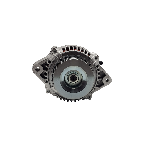 alt6042 f 1024x10242xae94