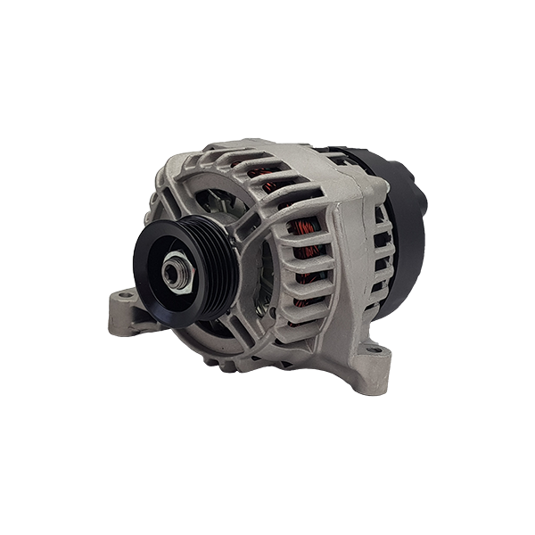 alt6047 a 1024x10242x4d11
