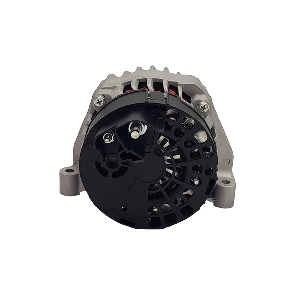 alt6047 b 1024x10242x4d11