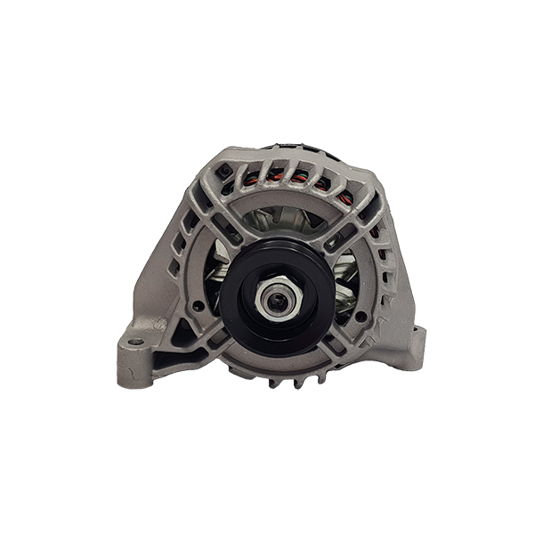 alt6047 f 1024x10242x4d11