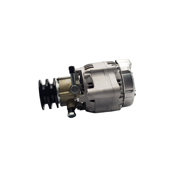 alt6053 r 1024x10242xff8b