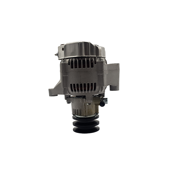 alt6053 t 1024x10242xff8b