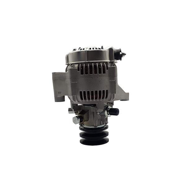 alt6053 u 1024x10242xff8b