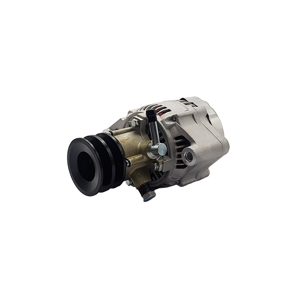 alt6053a a 1024x10242x0f75