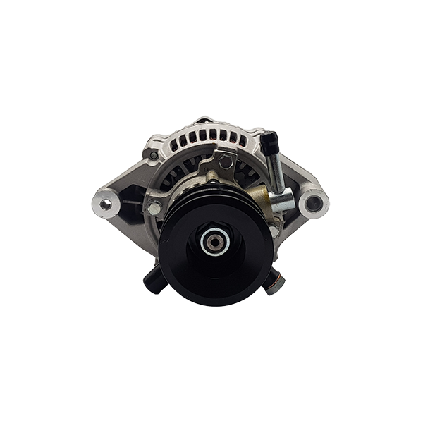 alt6053a f 1024x10242x0f75