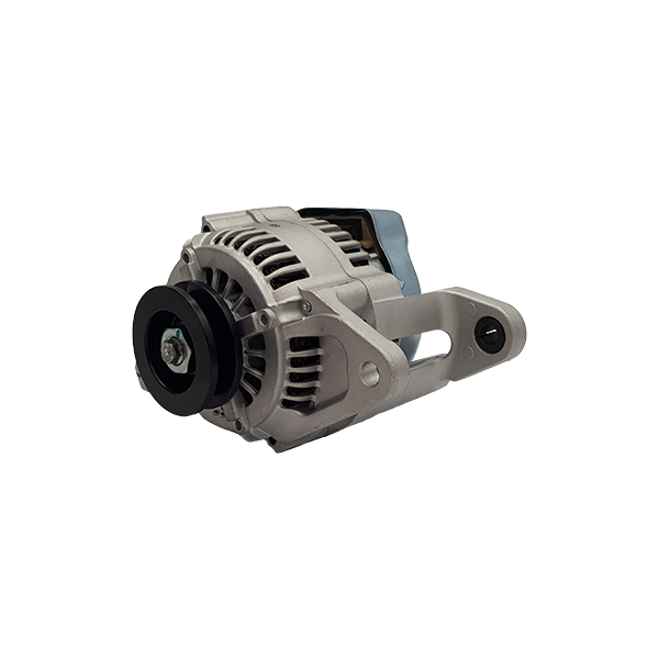 alt6058 a 1024x10242x13ba