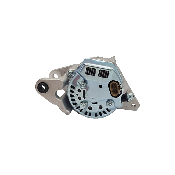 alt6058 b 1024x10242x13ba