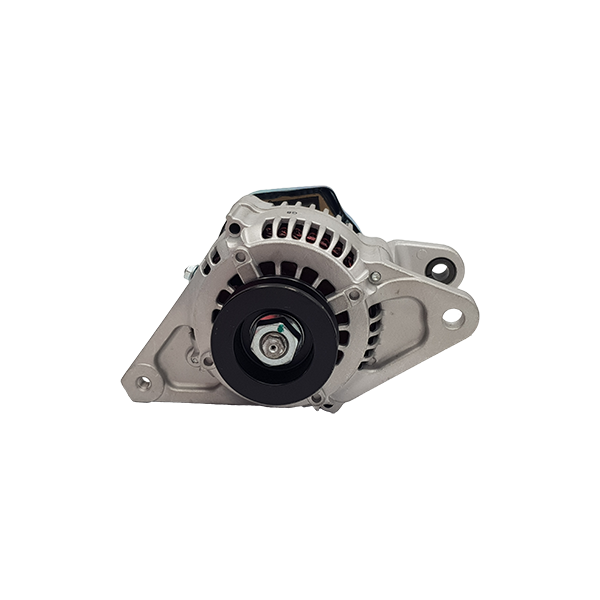 alt6058 f 1024x10242x13ba