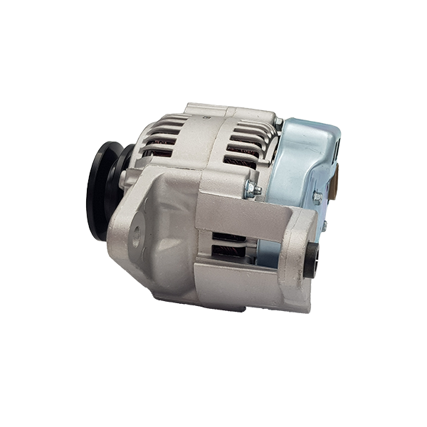 alt6058 l 1024x10242x13ba