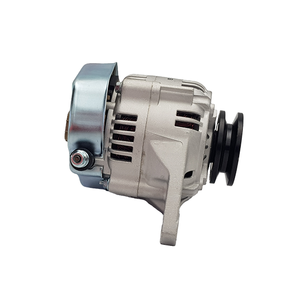 alt6058 r 1024x10242x13ba
