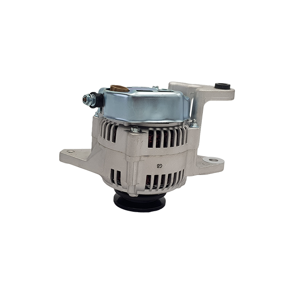 alt6058 t 1024x10242x13ba