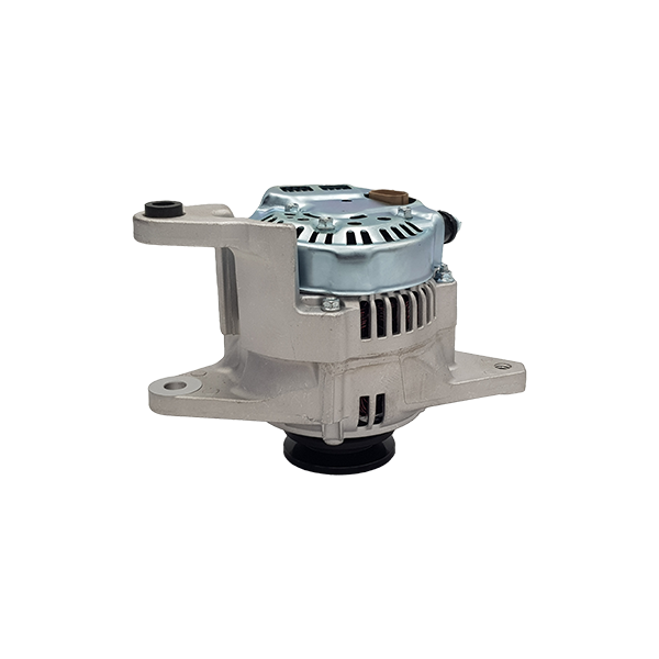alt6058 u 1024x10242x13ba