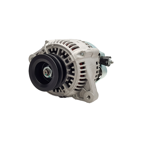 alt6075 a 1024x10242xc6f0