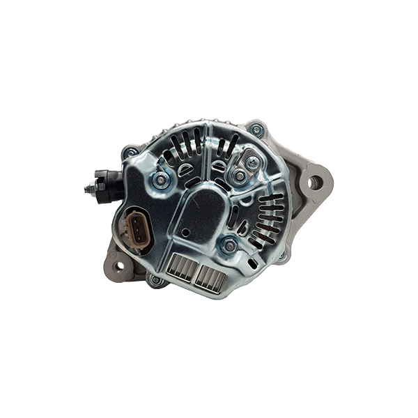 alt6075 b 1024x10242xc6f0