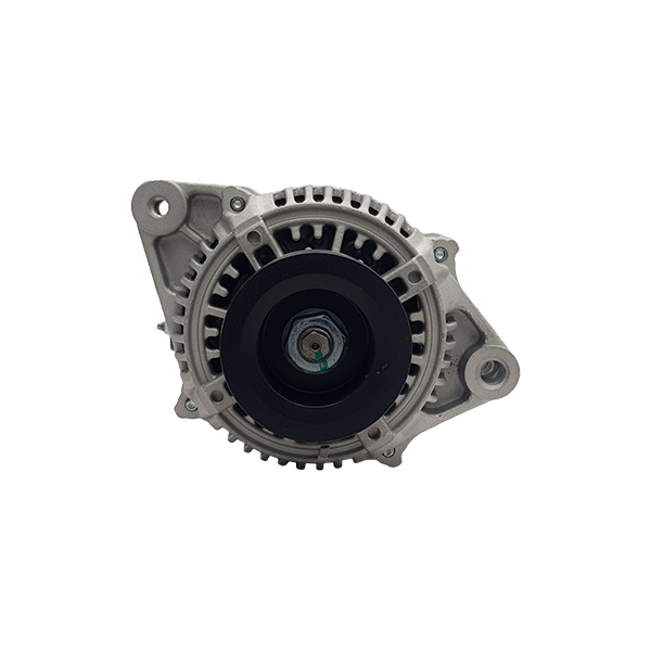 alt6075 f 1024x10242xc6f0