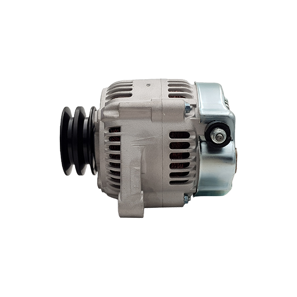 alt6075 l 1024x10242xc6f0