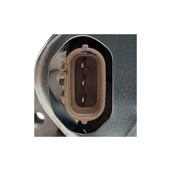 alt6075 p 1024x10242xc6f0
