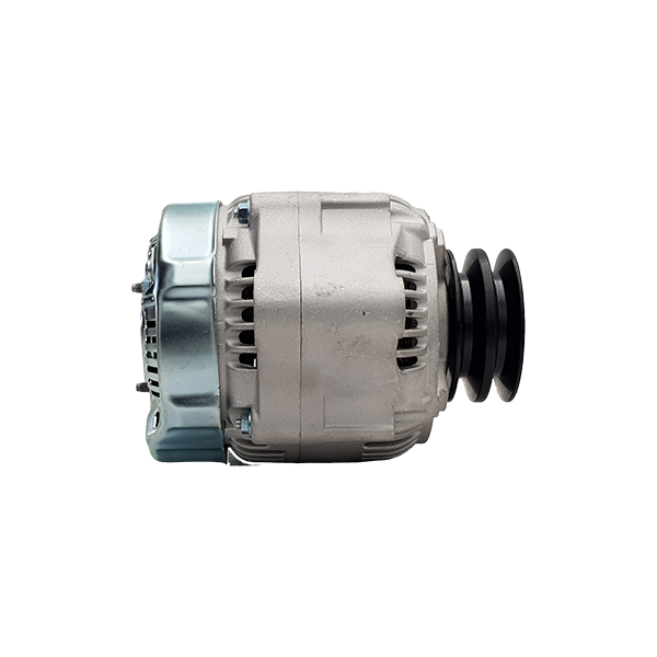 alt6075 r 1024x10242xc6f0