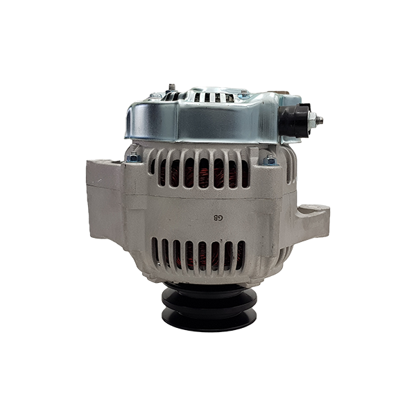 alt6075 t 1024x10242xc6f0
