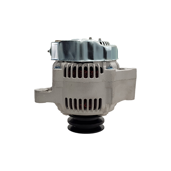 alt6075 u 1024x10242xc6f0