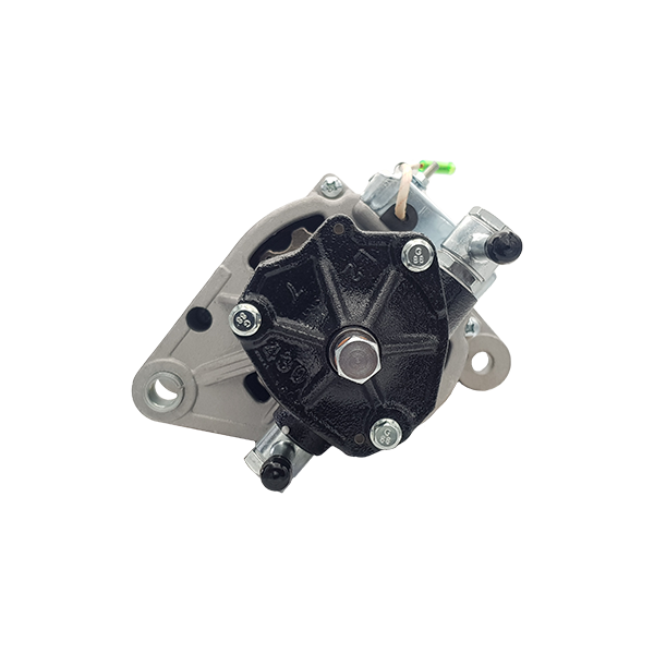 alt6086 b 1024x10242x542b
