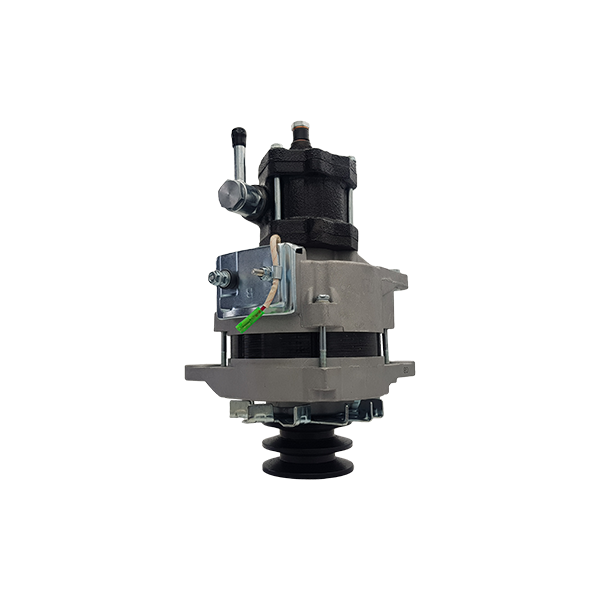 alt6086 t 1024x10242x542b