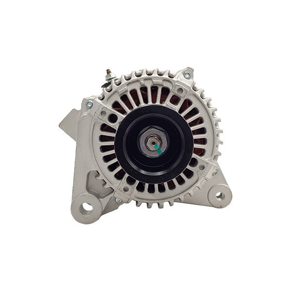 alt6092 f 1024x10242xfe5f