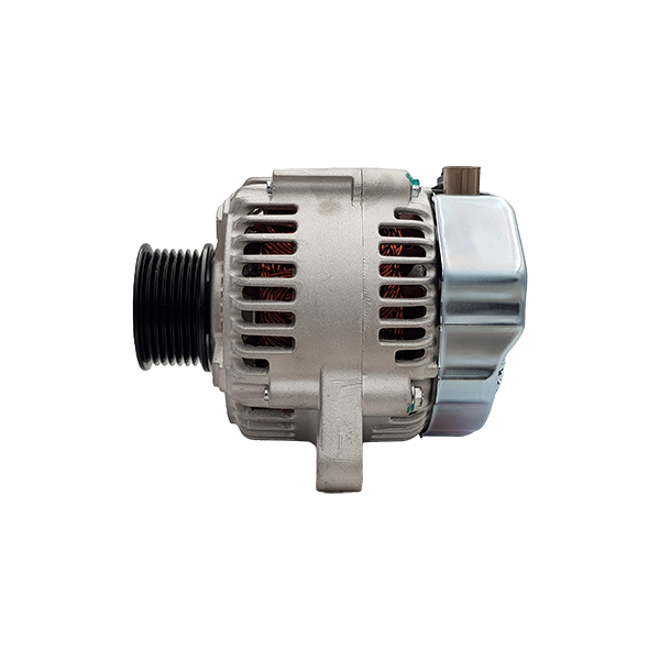 alt6092 l 1024x10242xfe5f