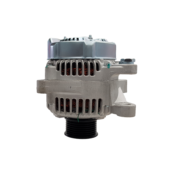 alt6092 u 1024x10242xfe5f