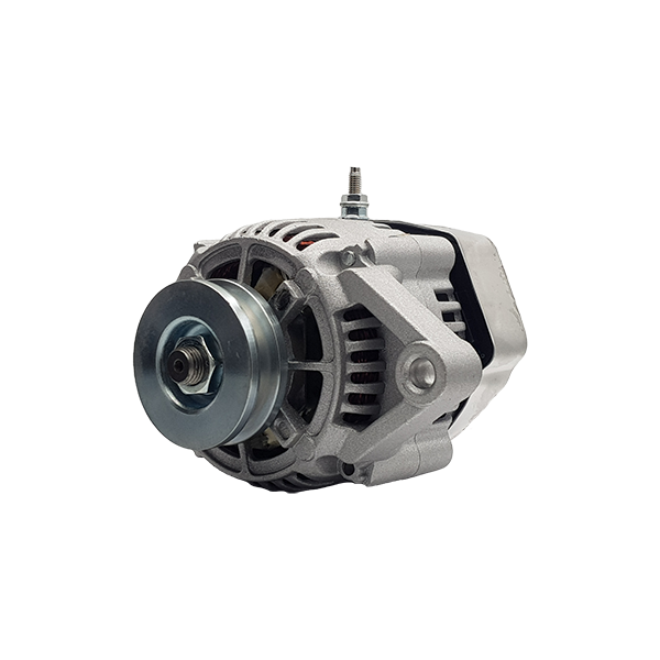 alt6115a a 1024x10242x87fe