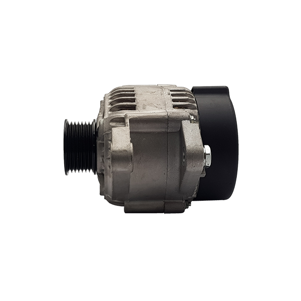 alt6119 r 1024x10242x5566