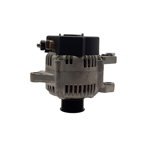 alt6119 t 1024x10242x5566