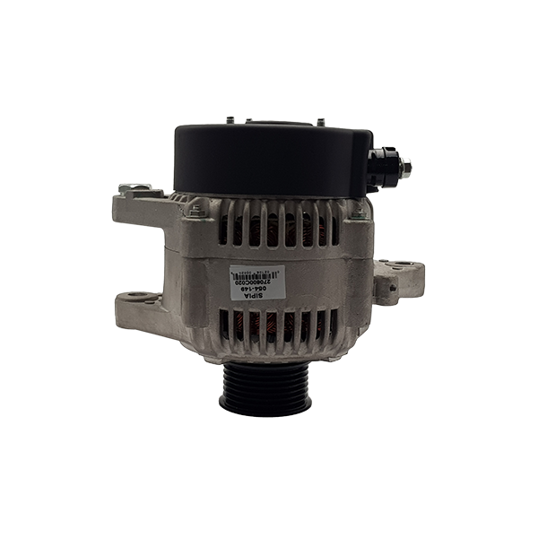 alt6119 u 1024x10242x5566