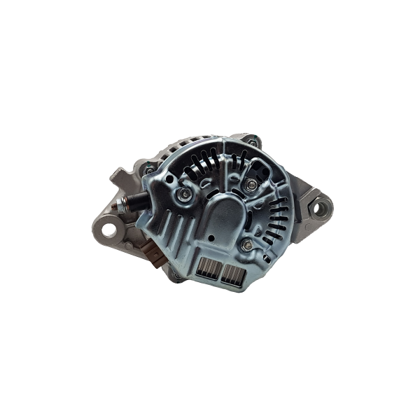 alt6119a b 1024x10242x1646