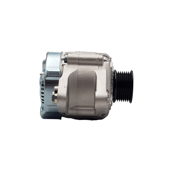alt6119a l 1024x10242x1646