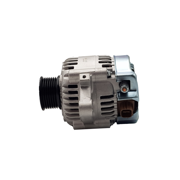 alt6119a r 1024x10242x1646