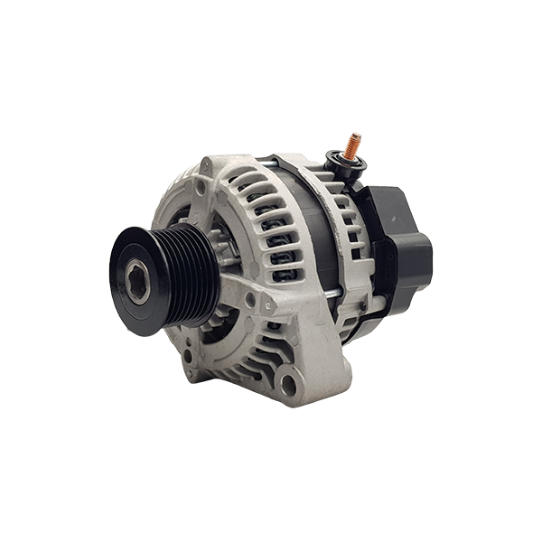 alt6130 a 1024x10242x490e
