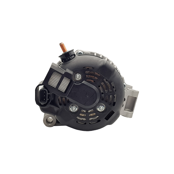 alt6130 b 1024x10242x490e