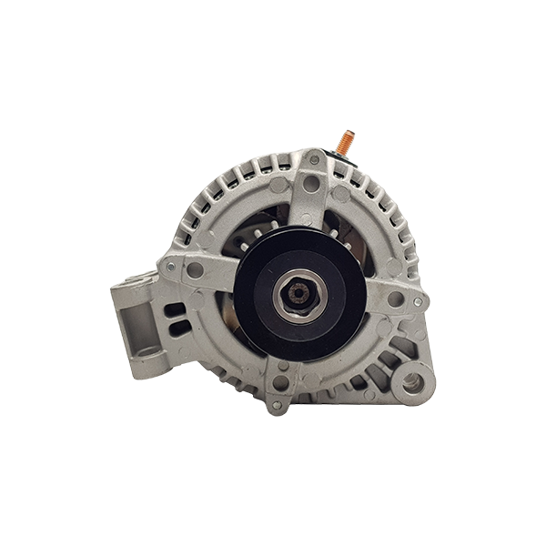 alt6130 f 1024x10242x490e