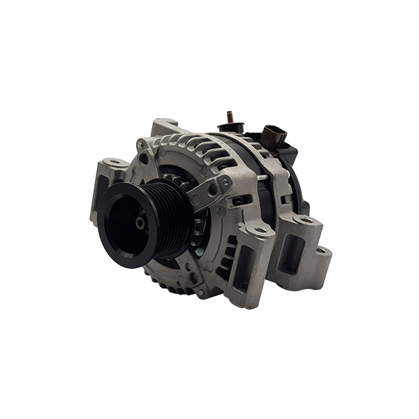 alt6138 a 1024x10242x4d1d